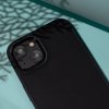 61535 7 satin case for iphone 7 8 se 2020 se 2022 black