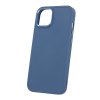 61121 satin case for samsung galaxy a34 5g dark blue