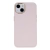 61511 1 satin case for samsung galaxy a34 5g pink