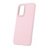 61559 satin case for samsung galaxy a53 5g pink