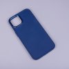 61403 3 satin case for samsung galaxy a54 5g dark blue