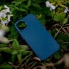 61403 5 satin case for samsung galaxy a54 5g dark blue