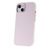 61520 2 satin case for samsung galaxy a54 5g pink