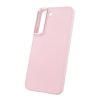 61475 satin case for samsung galaxy s22 pink