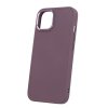 61178 1 satin case for samsung galaxy s22 plus burgundy