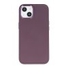 61178 2 satin case for samsung galaxy s22 plus burgundy