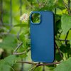 61247 5 satin case for samsung galaxy s22 plus dark blue