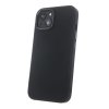 61385 2 satin case for samsung galaxy s22 ultra black