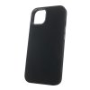 61385 satin case for samsung galaxy s22 ultra black