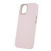 61016 satin case for samsung galaxy s23 pink