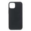 61415 1 satin case for samsung galaxy s23 ultra black