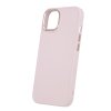 61022 satin case for samsung galaxy s23 ultra pink