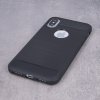 61625 3 simple black case for iphone 7 8 se 2020 se 2022