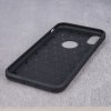 61625 5 simple black case for iphone 7 8 se 2020 se 2022