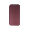 61493 1 smart diva case for huawei p30 lite burgundy