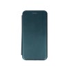 61457 1 smart diva case for huawei p30 lite dark green