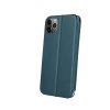61172 2 smart diva case for iphone 7 8 se 2020 se 2022 dark green