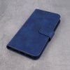 61466 4 smart velvet case for xiaomi redmi 12c navy blue