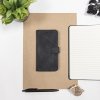 61325 5 smart velvet case for xiaomi redmi note 10 redmi note 10s black