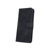 61325 smart velvet case for xiaomi redmi note 10 redmi note 10s black