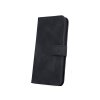 61328 smart velvet case for xiaomi redmi note 11s black