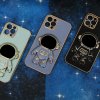 62123 10 astronaut case for samsung galaxy a53 5g blue