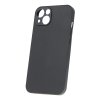 62048 1 black white case for samsung galaxy s23 plus black