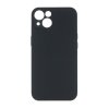 62039 black white case for samsung galaxy s23 ultra black