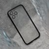 61952 3 color edge case for iphone 7 8 se 2020 se 2022 black