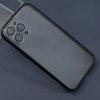 61952 5 color edge case for iphone 7 8 se 2020 se 2022 black