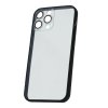 61952 color edge case for iphone 7 8 se 2020 se 2022 black