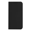 62399 7 dux ducis skin pro card wallet case pro iphone 15 black