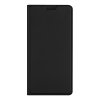 62486 9 dux ducis skin pro case realme 11 flip card wallet stand black