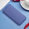 62528 11 dux ducis skin x holster cover for samsung galaxy s22 blue