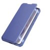 62528 7 dux ducis skin x holster cover for samsung galaxy s22 blue