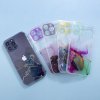 62645 6 marble case cover for xiaomi redmi note 11 pro gel cover marble blue
