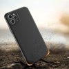 62384 1 pouzdro soft case pro huawei nova y61 tenky silikonovy kryt cerny