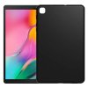 62303 slim case back cover for ipad 10 2 39 39 2021 black