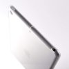 62297 6 slim case back cover for tablet lenovo tab p11 plus p11 transparent