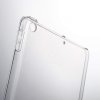 62375 4 slim case back cover for tablet samsung galaxy tab a7 lite t220 t225 transparent