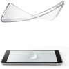 62501 1 slim case ultra thin cover for ipad pro 12 9 2021 transparent