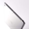 62501 2 slim case ultra thin cover for ipad pro 12 9 2021 transparent
