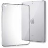 62501 slim case ultra thin cover for ipad pro 12 9 2021 transparent