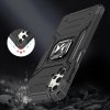 62306 6 wozinsky ring armor tough hybrid case cover magnetic mount for samsung galaxy a53 5g black