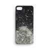 62327 wozinsky star glitter shining cover for xiaomi mi 10t pro mi 10t black