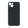 62849 black white case for iphone 12 mini 5 4 quot black