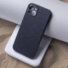 62771 9 black white case for xiaomi redmi 9a 9at 9i black