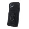 62750 4 defender slide case for xiaomi redmi note 12 5g global poco x5 black