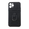 62741 1 defender slide case for xiaomi redmi note 12 pro plus black
