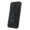 62741 2 defender slide case for xiaomi redmi note 12 pro plus black